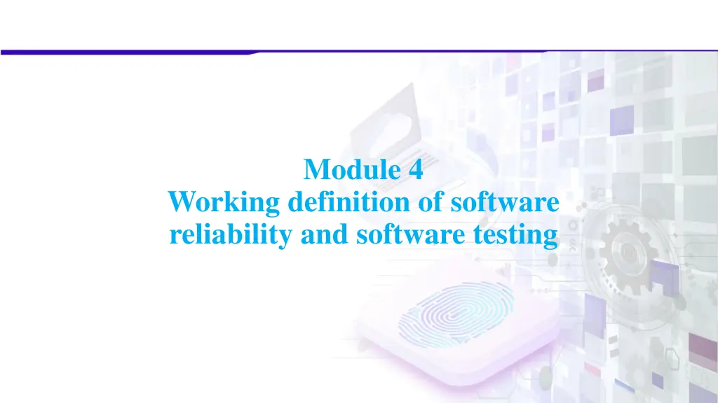 module 4