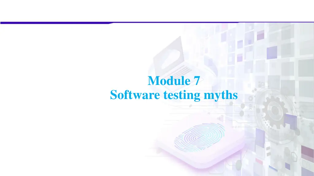 module 7