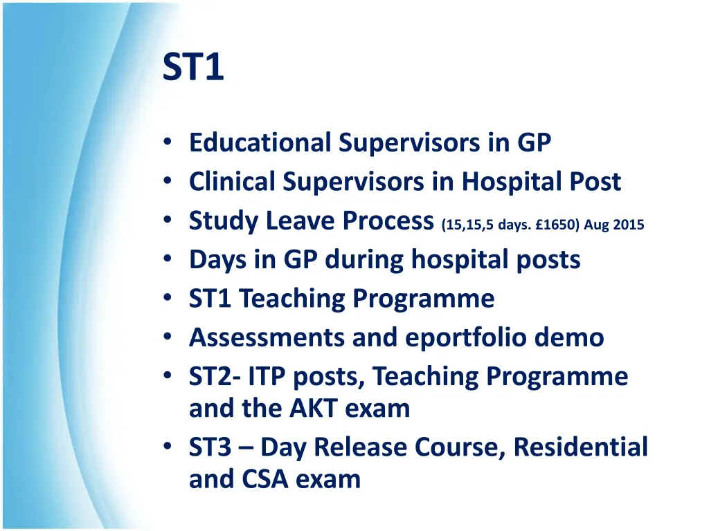 slide2
