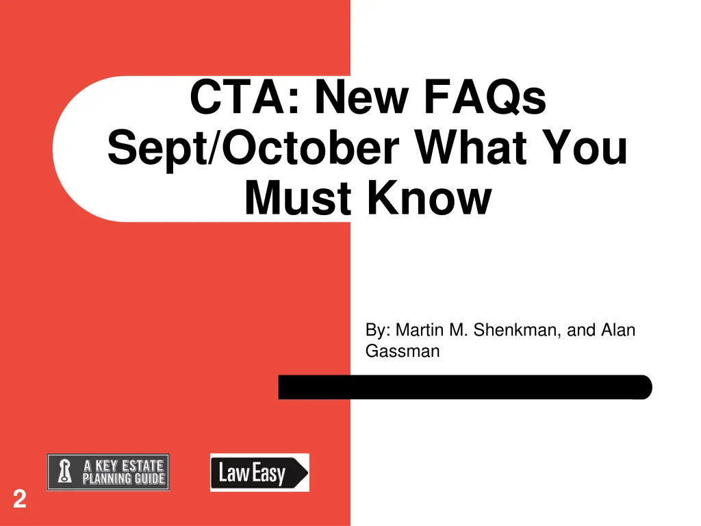 cta new faqs sept october what you must know 1
