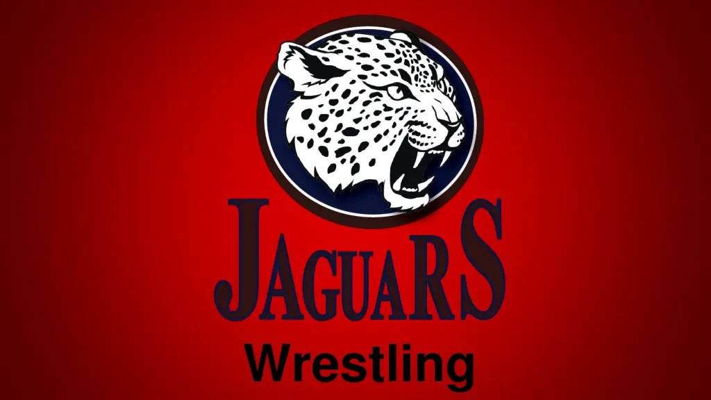 wrestling