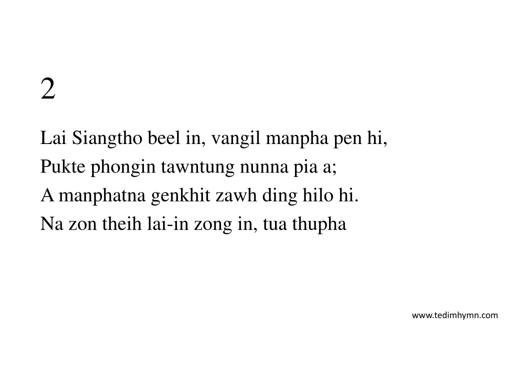 slide4