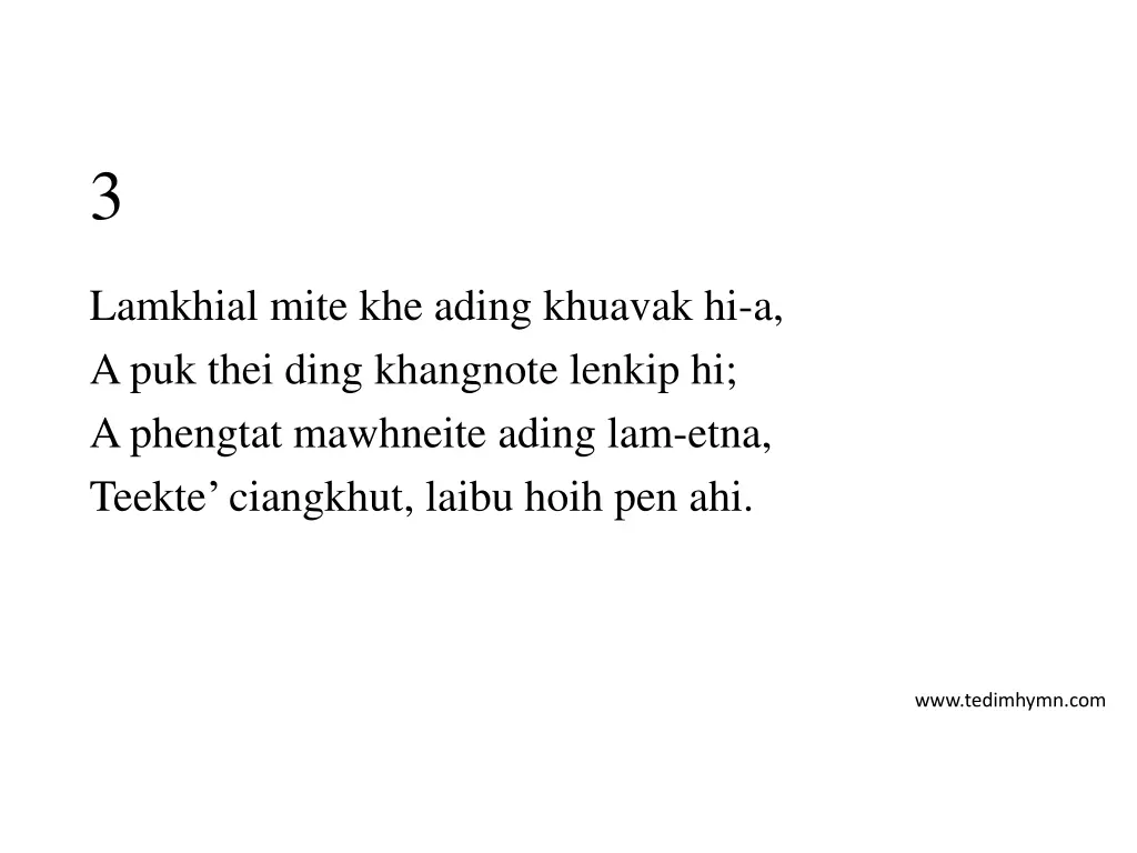 slide5