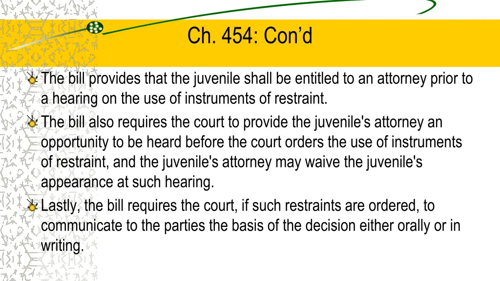ch 454 con d