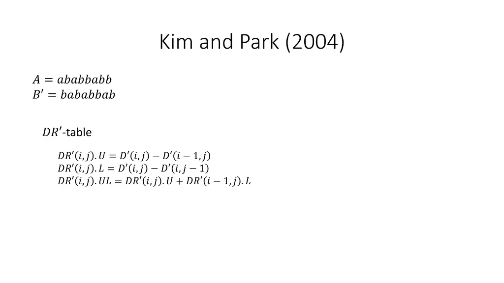 kim and park 2004 4
