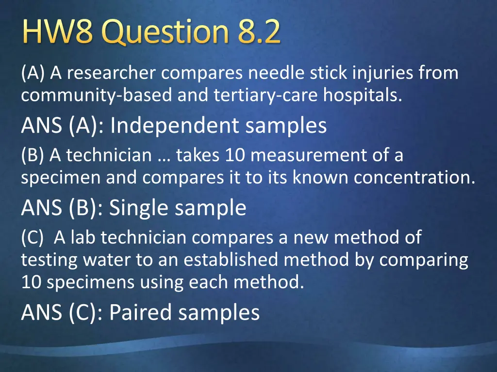hw8 question 8 2