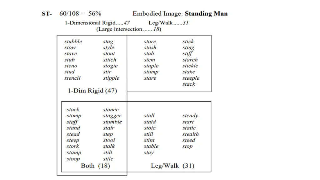 slide12