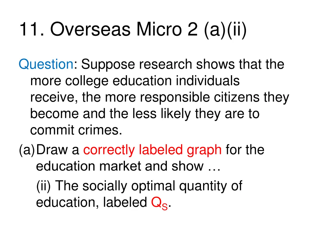 11 overseas micro 2 a ii
