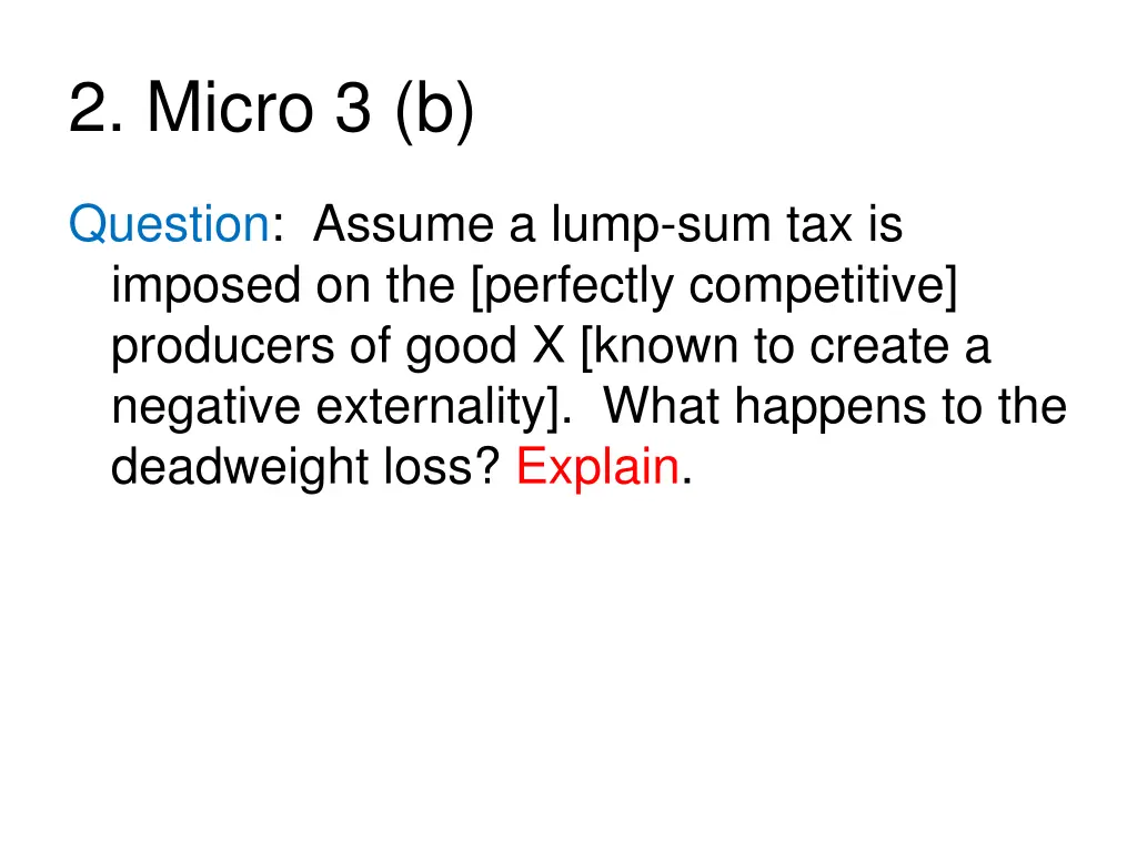 2 micro 3 b