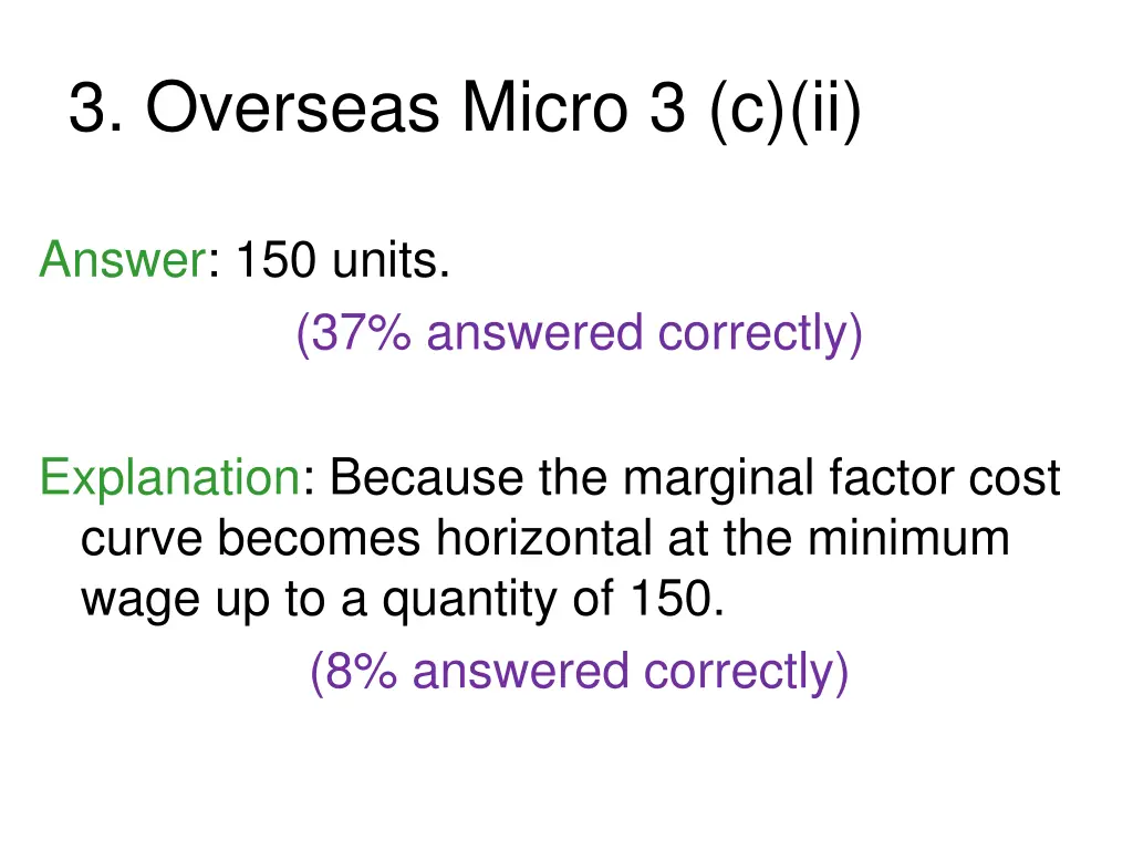 3 overseas micro 3 c ii 1