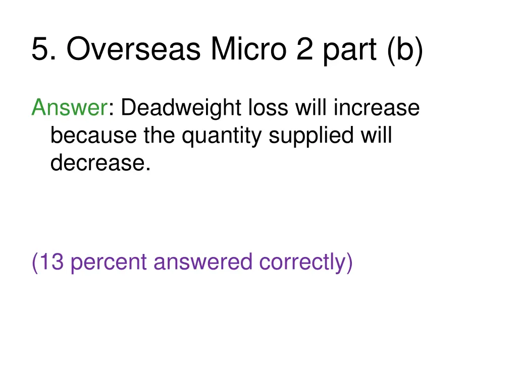 5 overseas micro 2 part b 1