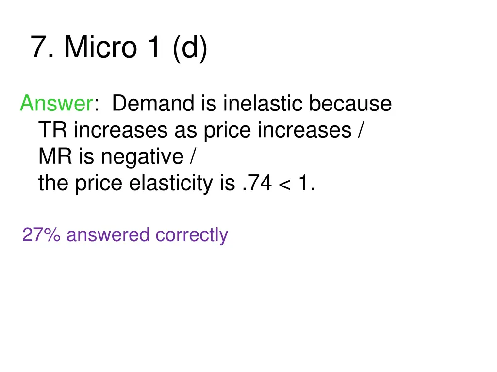 7 micro 1 d 1