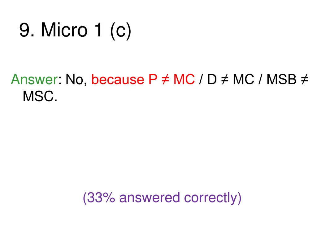 9 micro 1 c 1