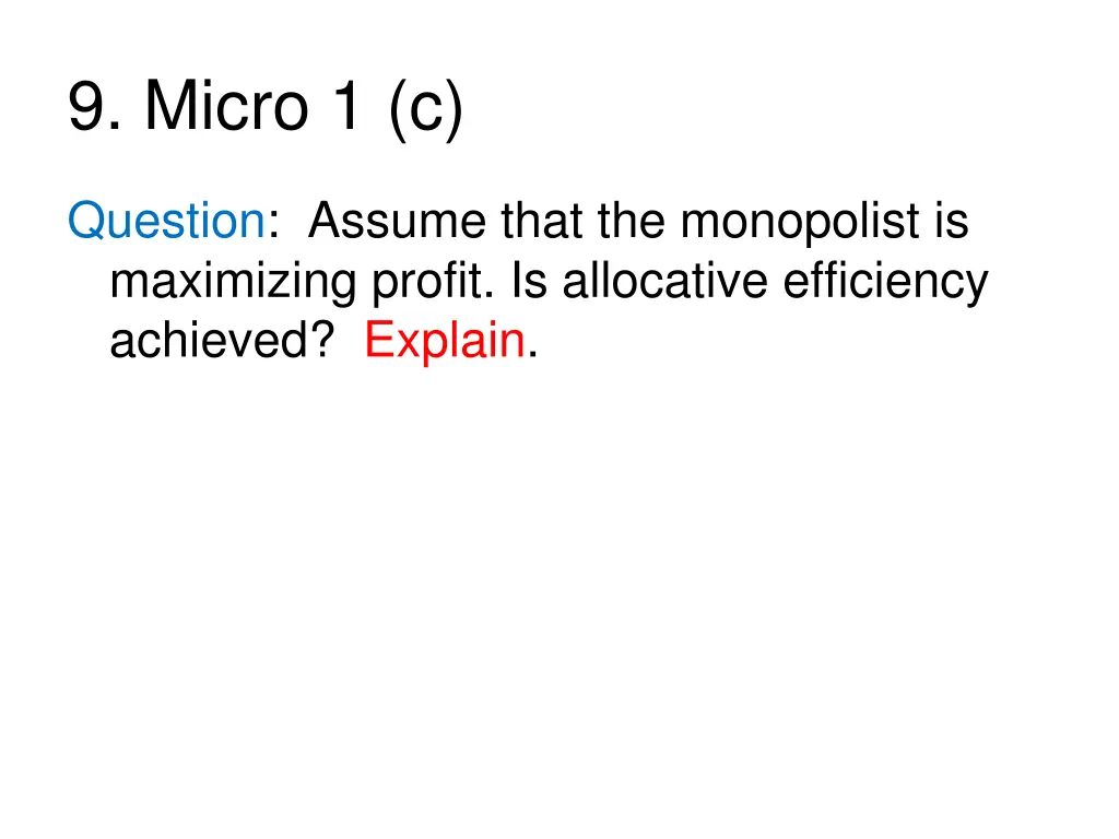 9 micro 1 c