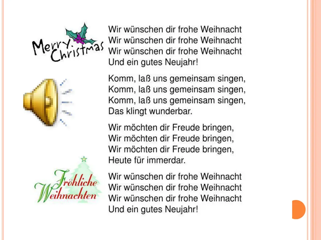 slide14