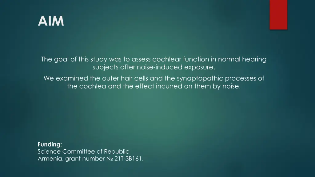 slide3