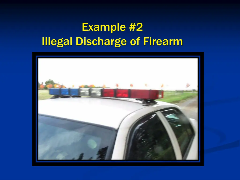 example 2