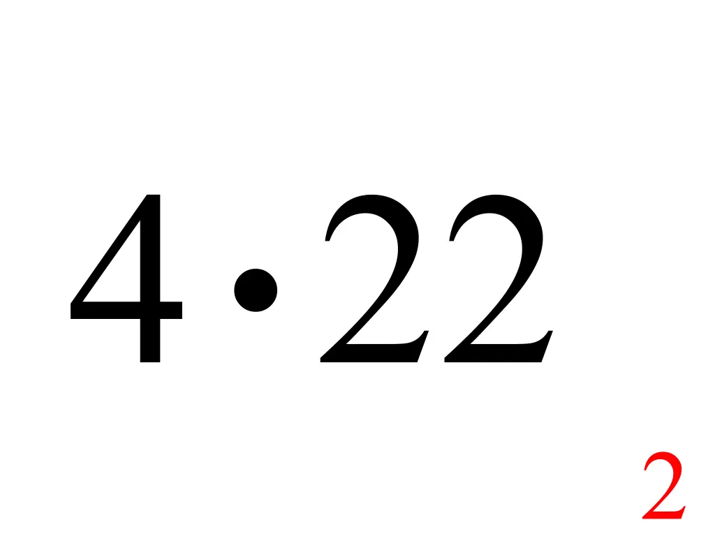 slide10