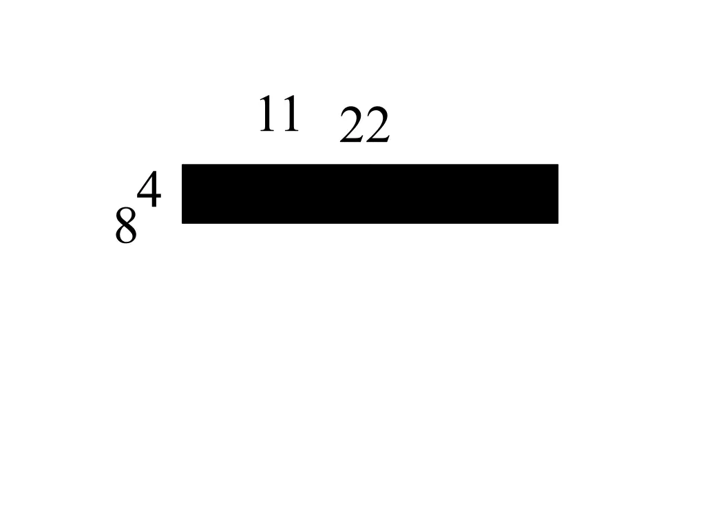 slide11