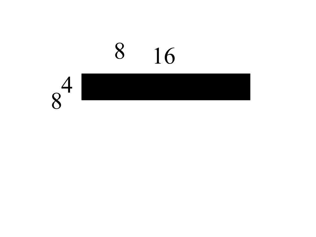 slide13