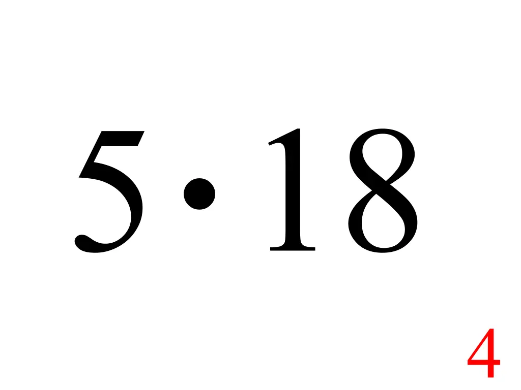 slide14