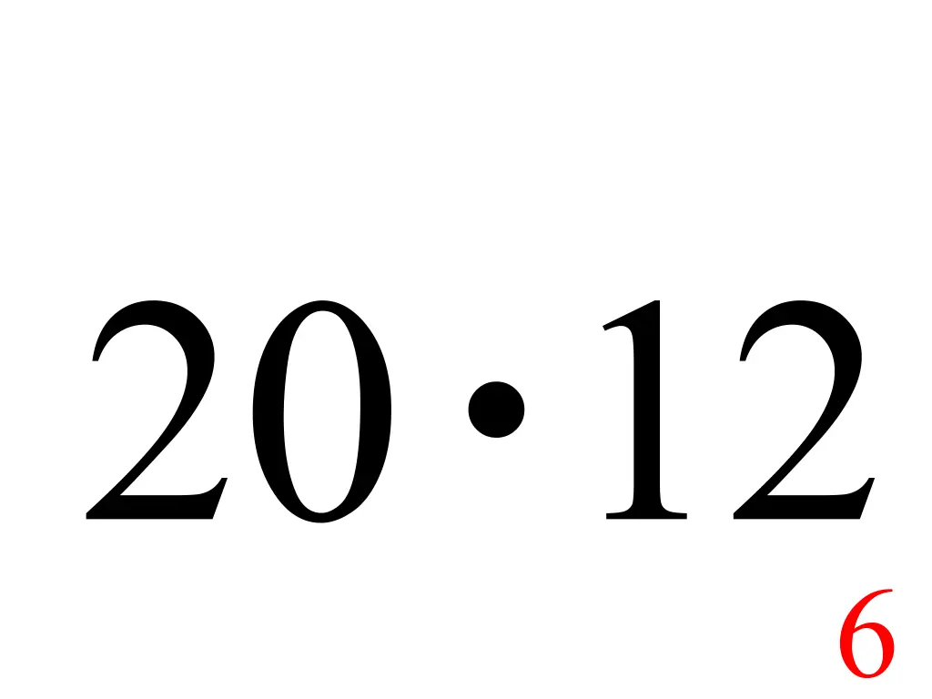 slide16