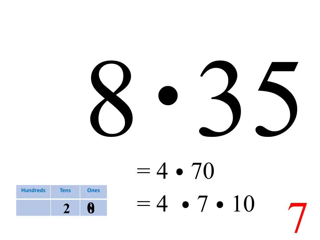 slide17