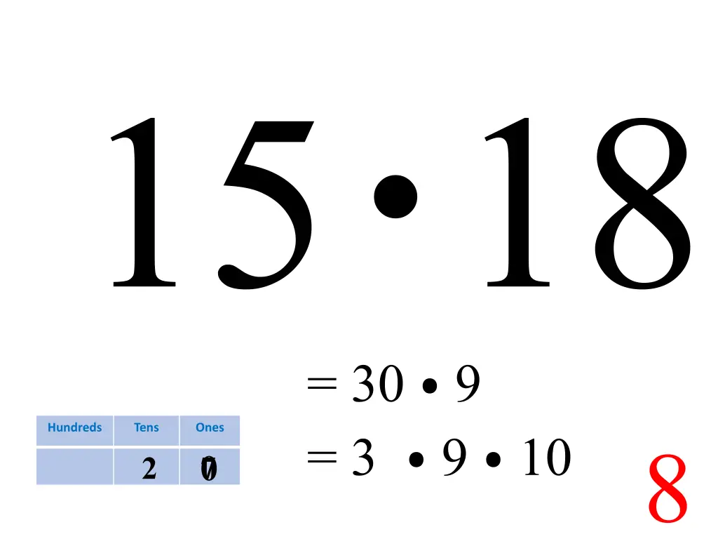 slide18