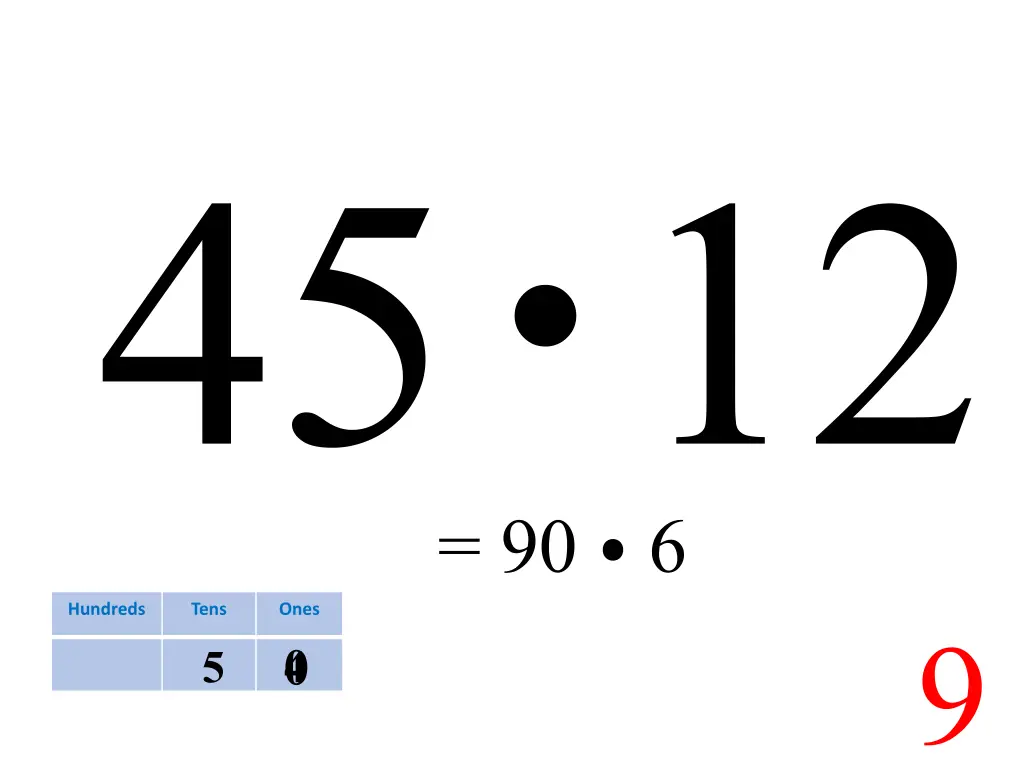 slide19
