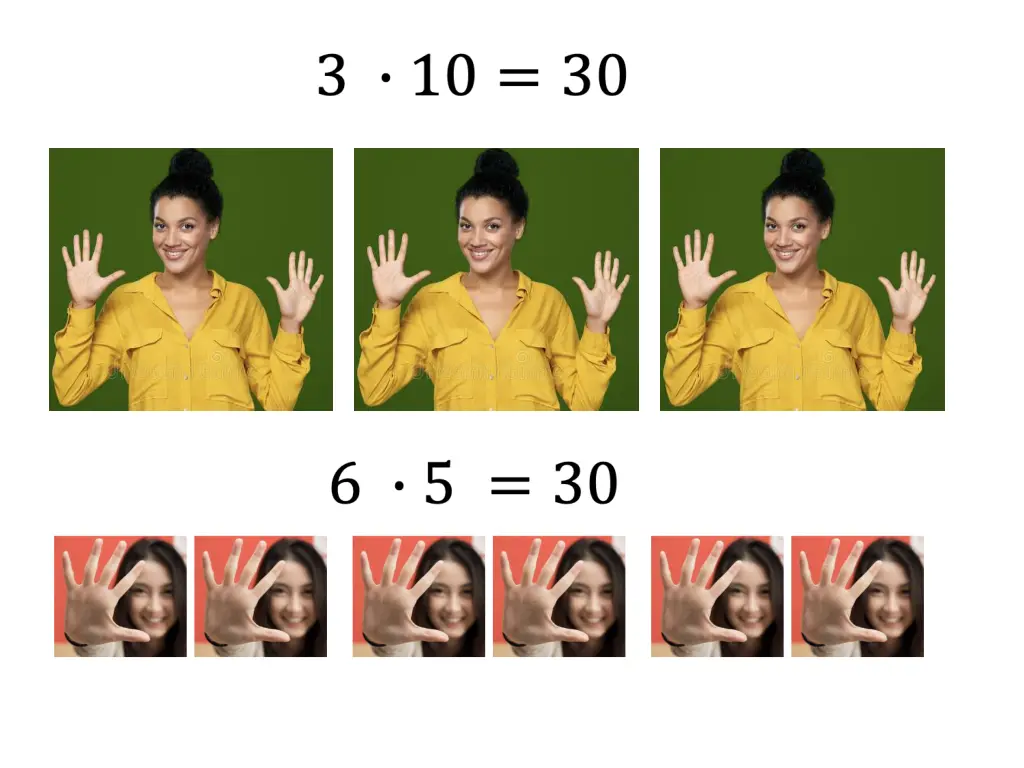slide6