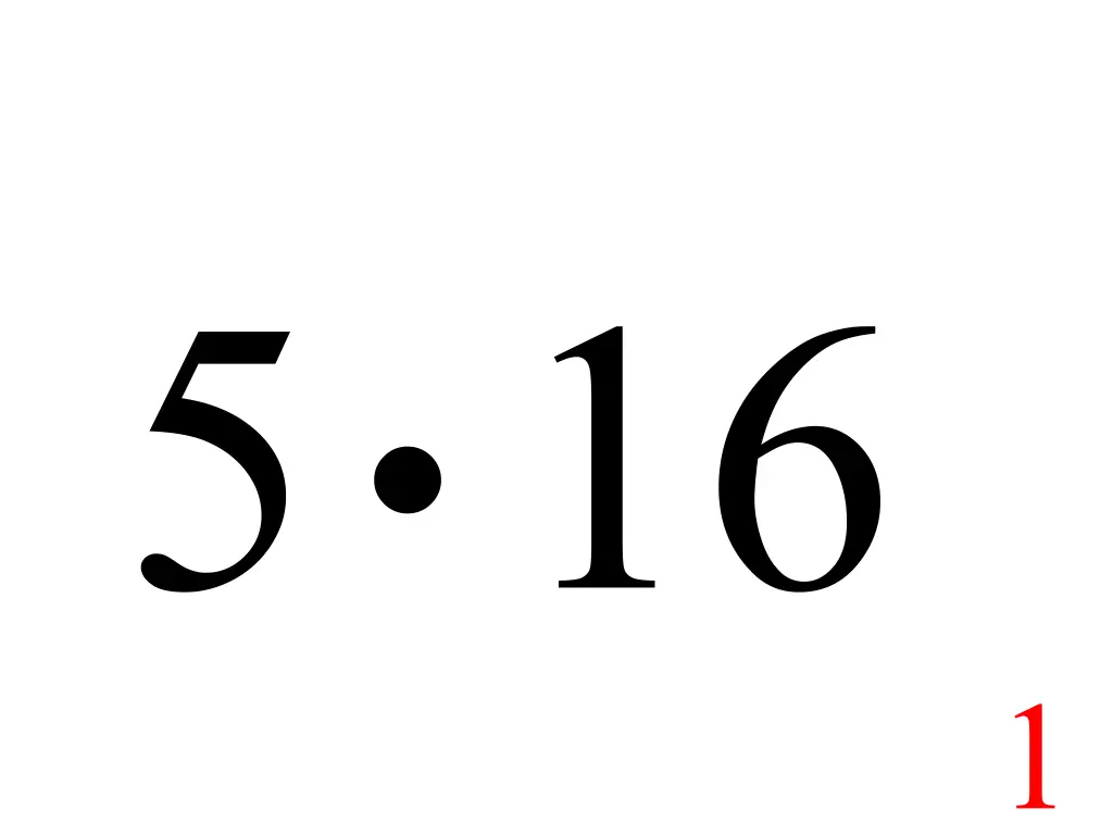 slide8