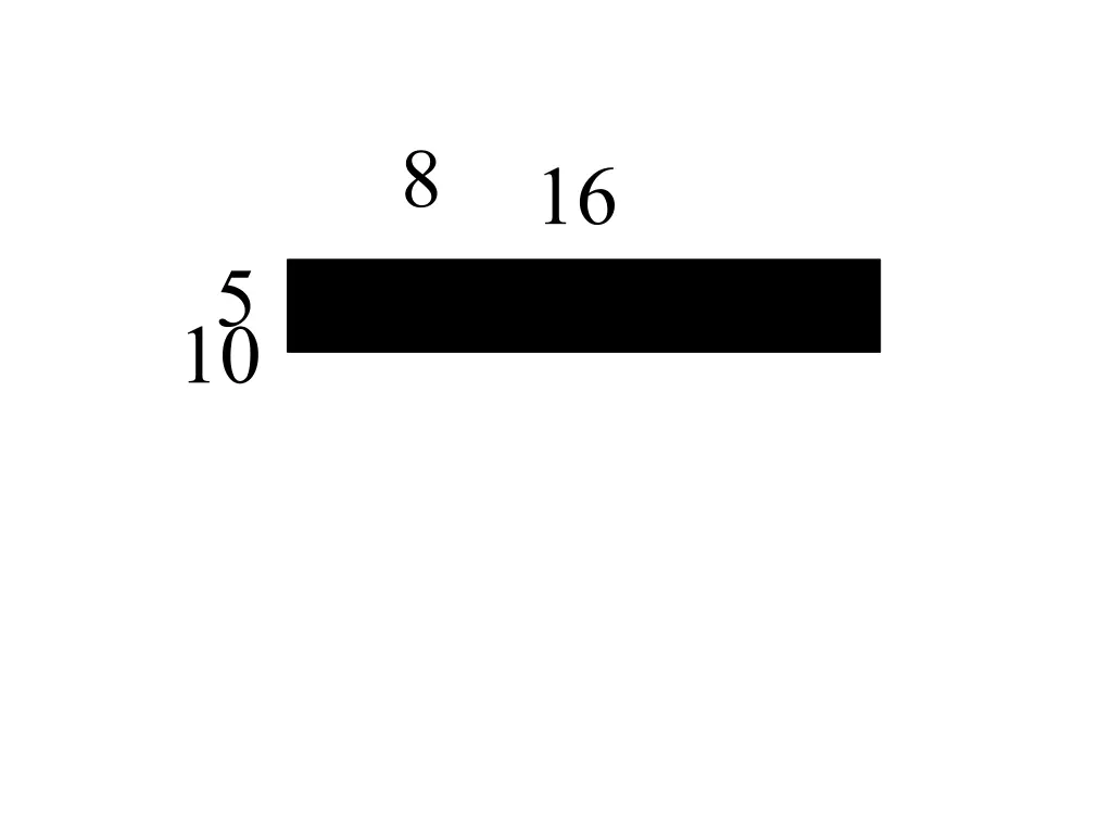 slide9