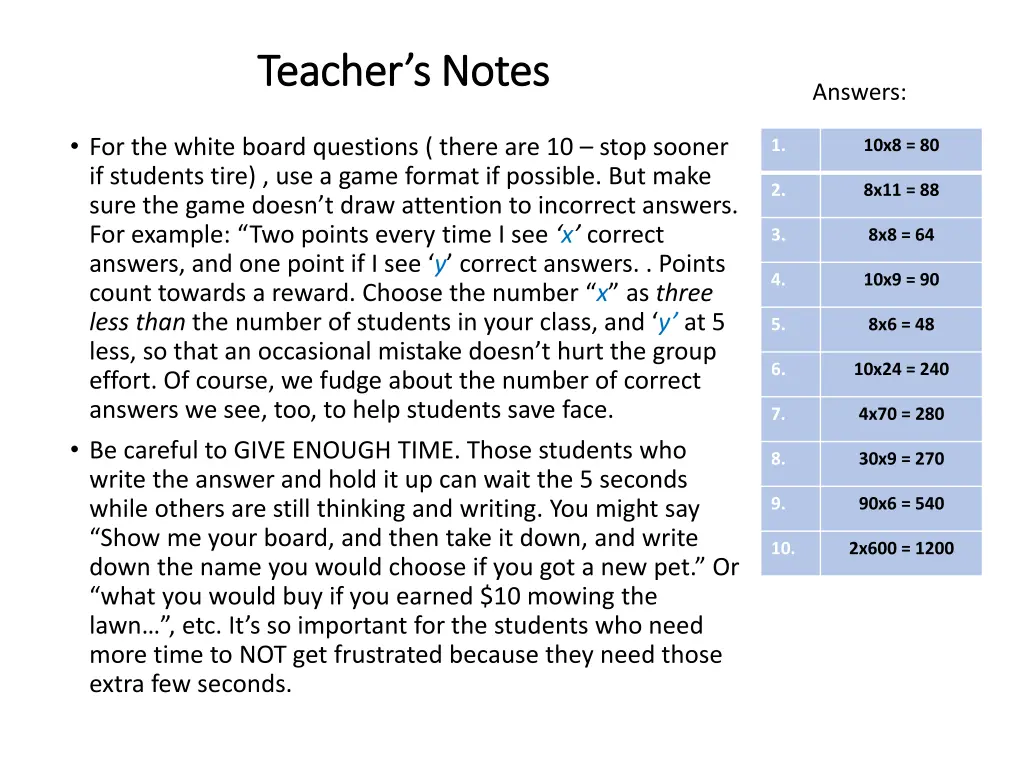teacher s notes teacher s notes 1