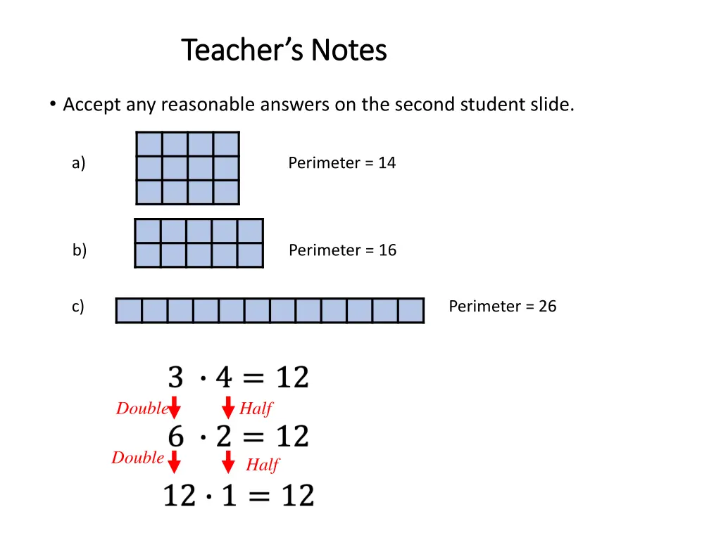 teacher s notes teacher s notes