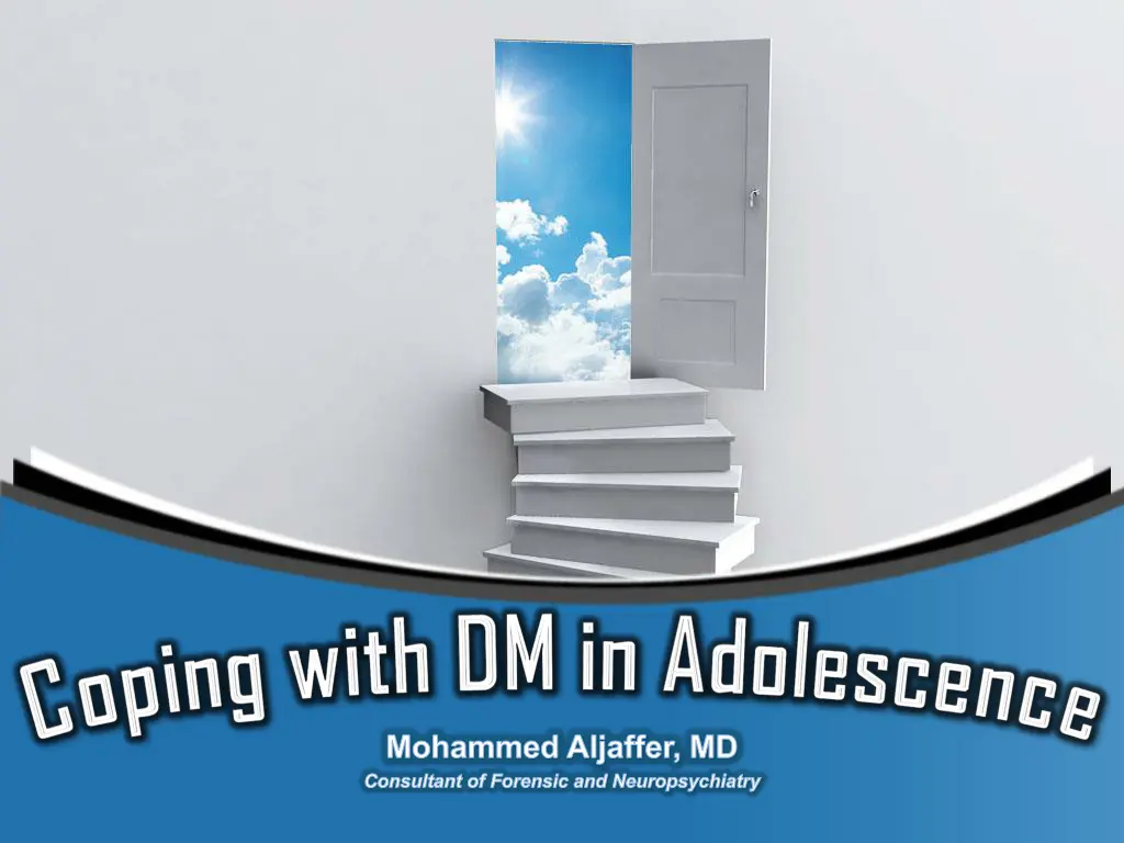 mohammed aljaffer md consultant of forensic