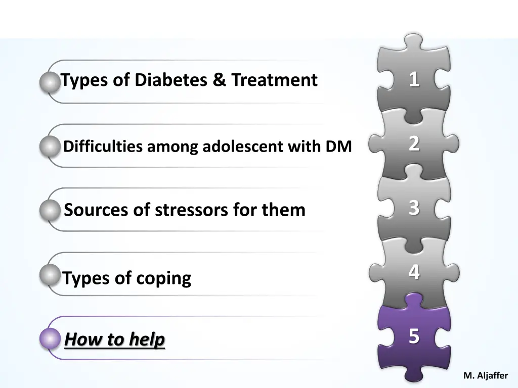 slide16