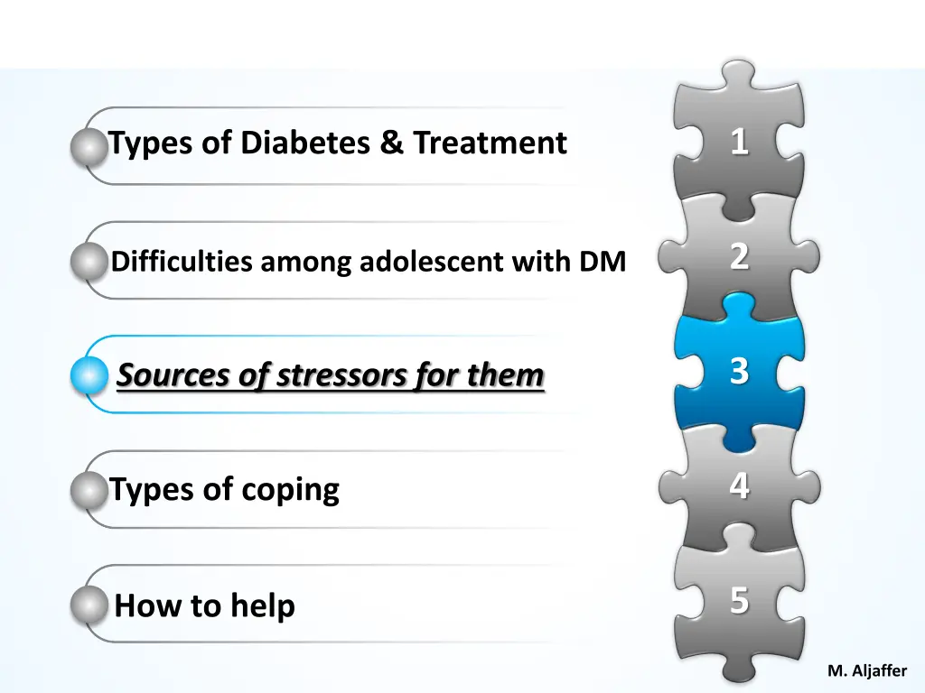slide5