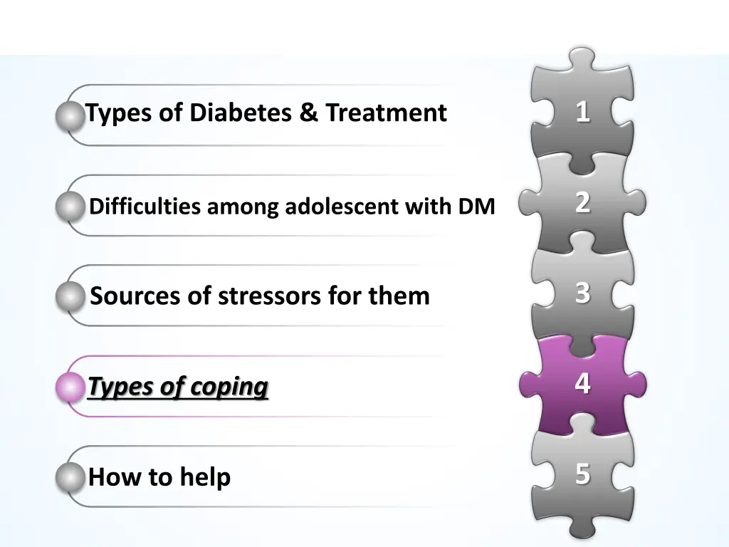 slide8
