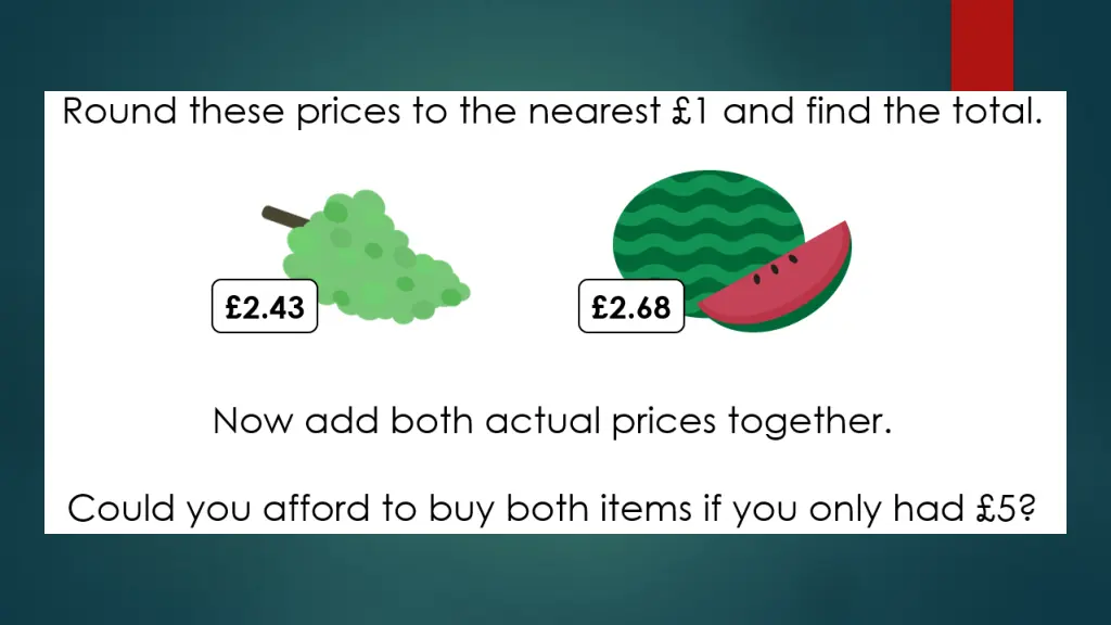 slide10