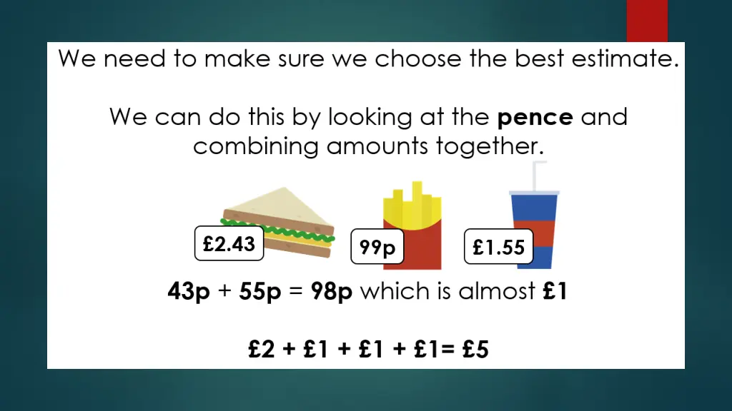 slide11