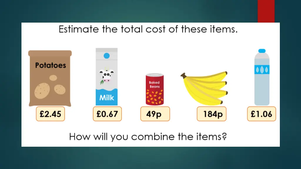 slide12