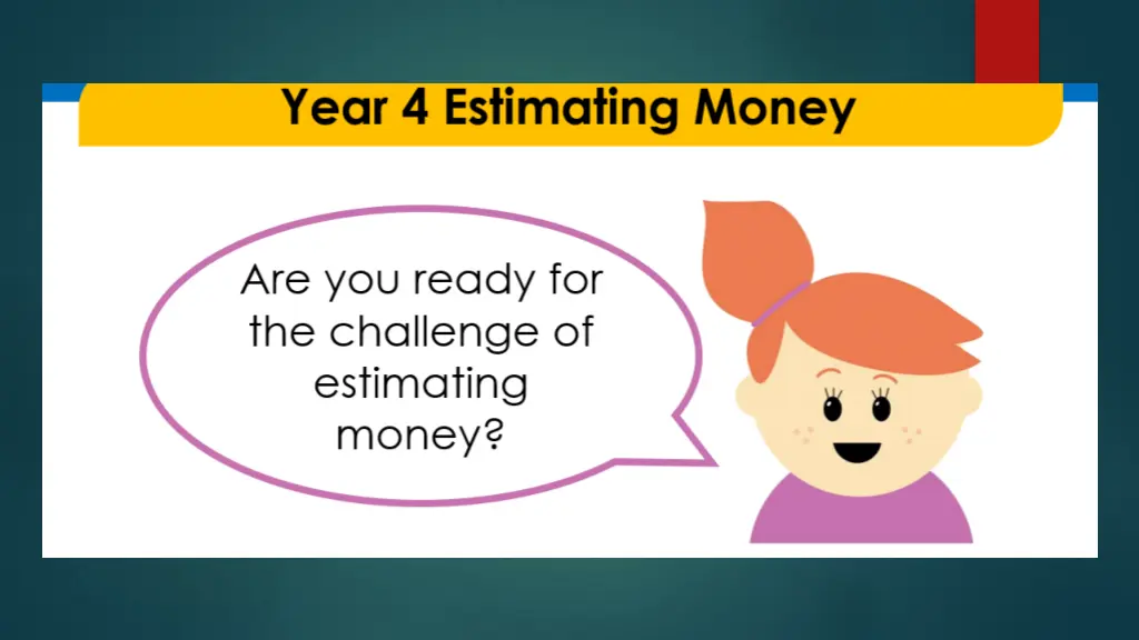 slide2