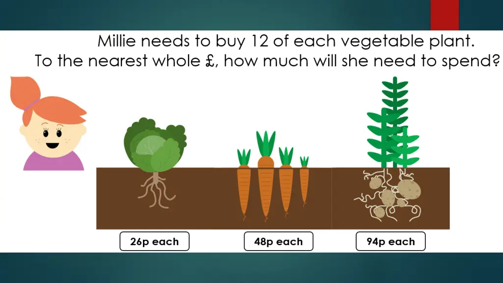 slide3
