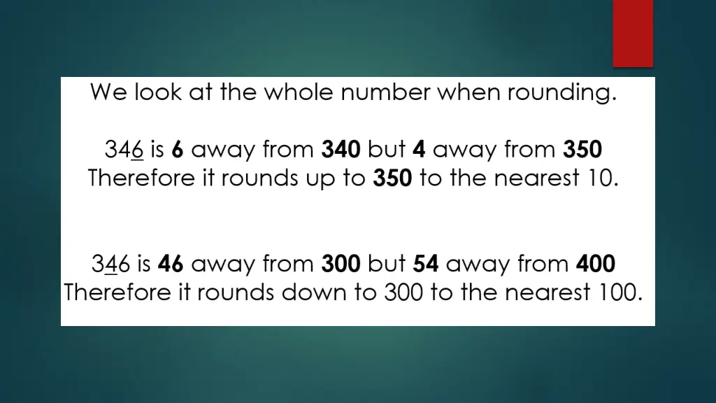 slide5
