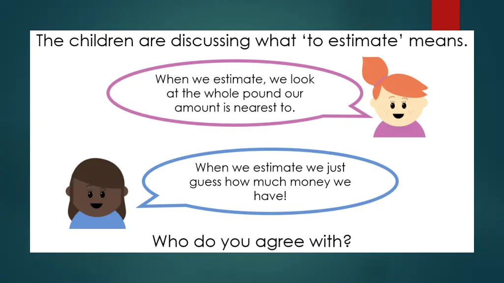 slide6