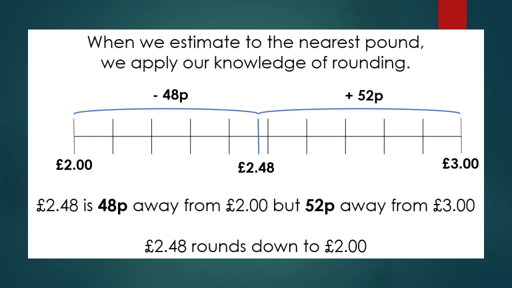 slide7