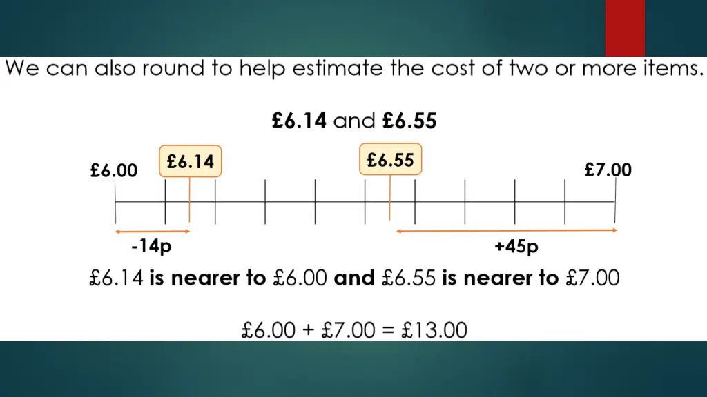 slide9