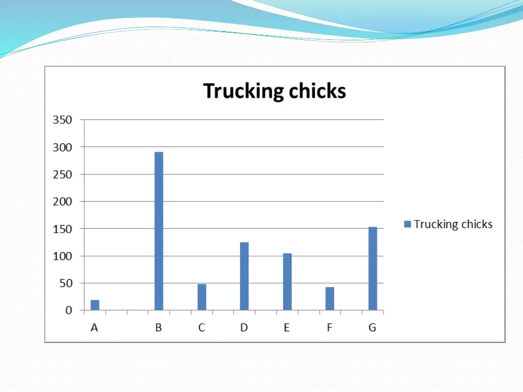 slide23