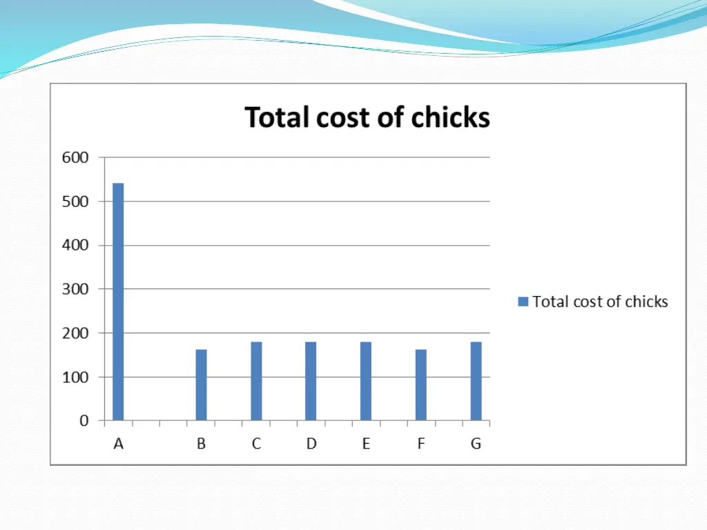 slide24