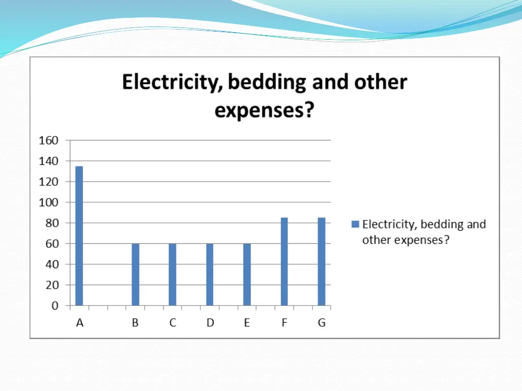 slide25